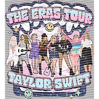 idol singer-GS  2151